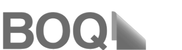 Bank of Queensland Logo